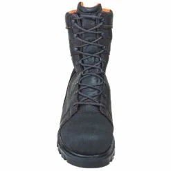 Timberland PRO Boots: Men's 89649 Rigmaster Brown Safety Toe Internal Met Guard Boots 14 Timberland PRO Boots: Men's 89649 Rigmaster Brown Safety Toe Internal Met Guard Boots -BootHaven Store timberland tbo 89649 f 01