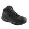 Thorogood Boots: Men's 804-6494 Black Crosstrex Composite Toe Hiker Work Boot 1 Thorogood Boots: Men's 804-6494 Black Crosstrex Composite Toe Hiker Work Boot -BootHaven Store untitled 3edit