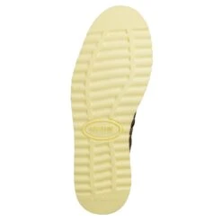 Wolverine Boots: Men's Slip-Resistant W10744 Loader 6-Inch Wedge Boots -BootHaven Store wolverine w10744 s 01