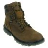 Wolverine Boots: Men's Brown W10784 I-90 EPX Waterproof Work Boots -BootHaven Store wolverine w10784 0000 p