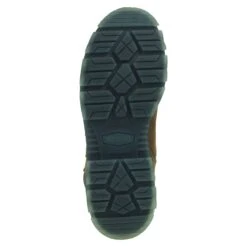 Wolverine Boots: Men's Brown W10784 I-90 EPX Waterproof Work Boots -BootHaven Store wolverine w10784 0005 s