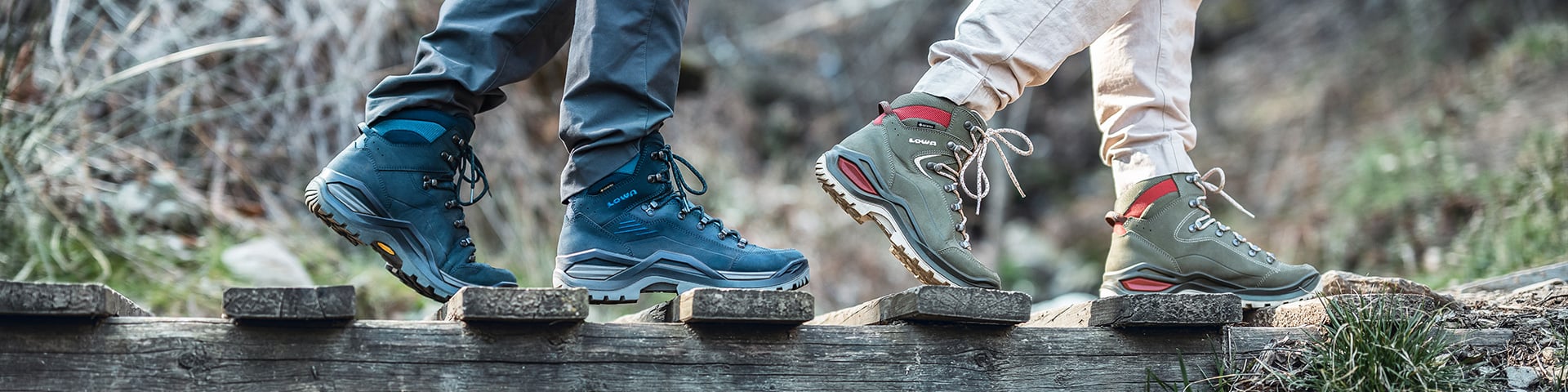 Front Page -BootHaven Store banner399